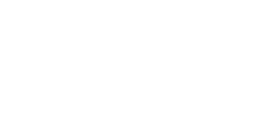 Gatestone