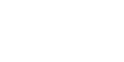 rik