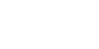 world bank
