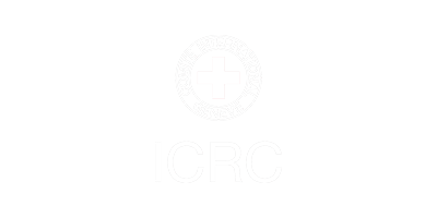 ICRC